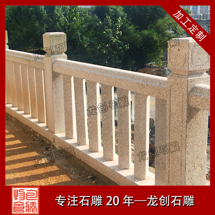 è?±?2??2???¤?&nbsp;??&nbsp;??????????