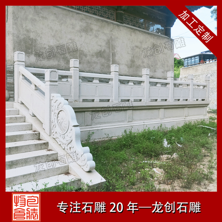 è?±?2??2???¤?&nbsp;??&nbsp;·????????????