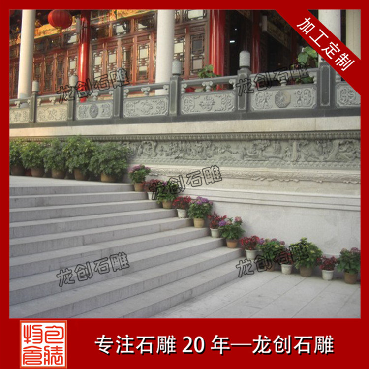 é????3??3é????¤?&nbsp;??&nbsp;·????????????