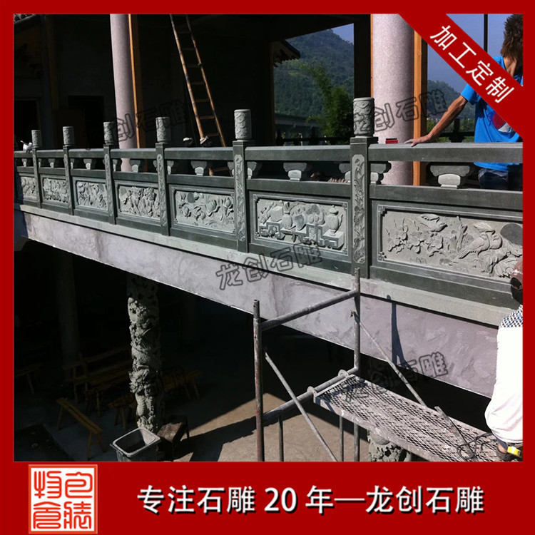 ??3????&nbsp;?????&nbsp;·????????????