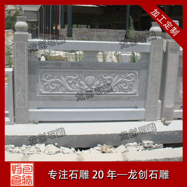 ??3é???&nbsp;?????&nbsp;??????????