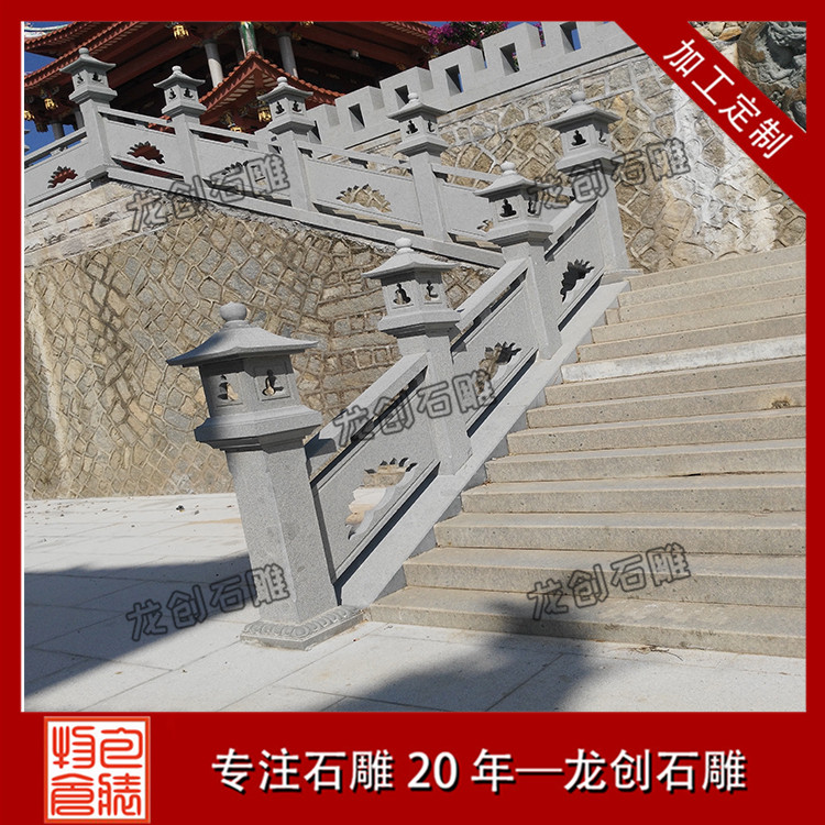 ??°é????3?&nbsp;?????&nbsp;·????????????