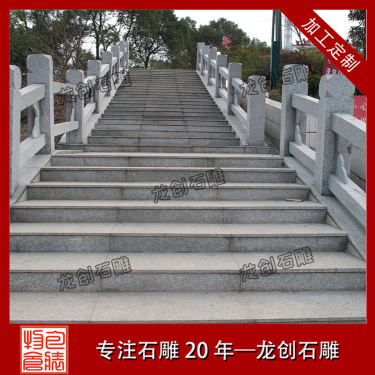 ??°é????3?&nbsp;?????&nbsp;·????????????