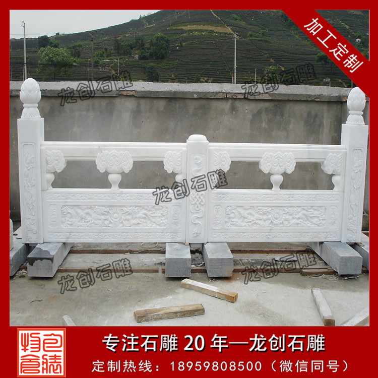 ?±?????????3é???&nbsp;????