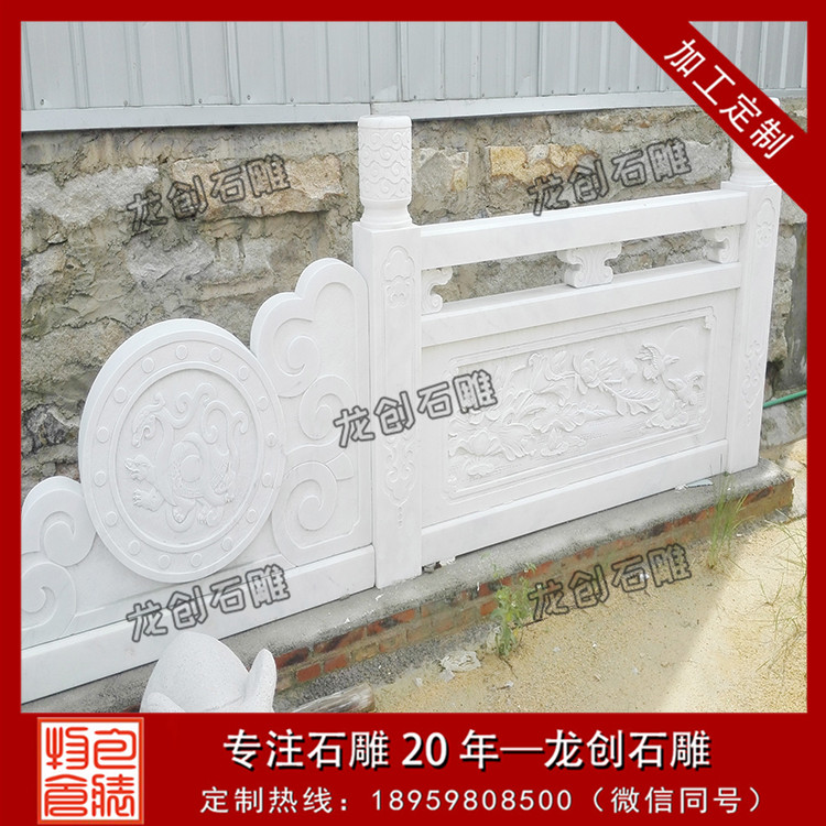 ????·??±?????????3?&nbsp;???? ?±????????&nbsp;???? ?±?????????¤?&nbsp;????è￡?