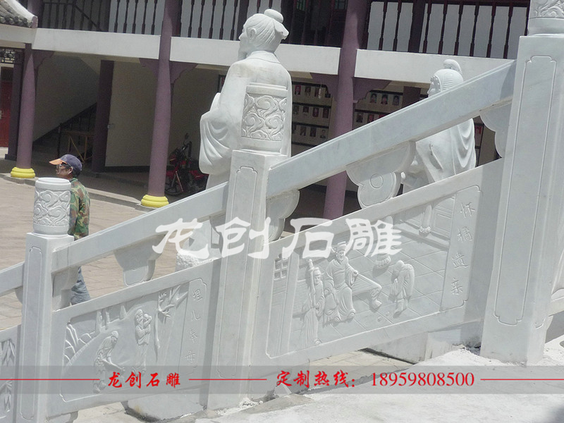 ?ooé?&nbsp;?±????????&nbsp;???? ?1?????±????????&nbsp;??????????