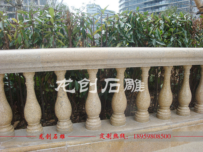 ????￠???¤?¤??&nbsp;???? ??3????&nbsp;??????¤?&nbsp;?