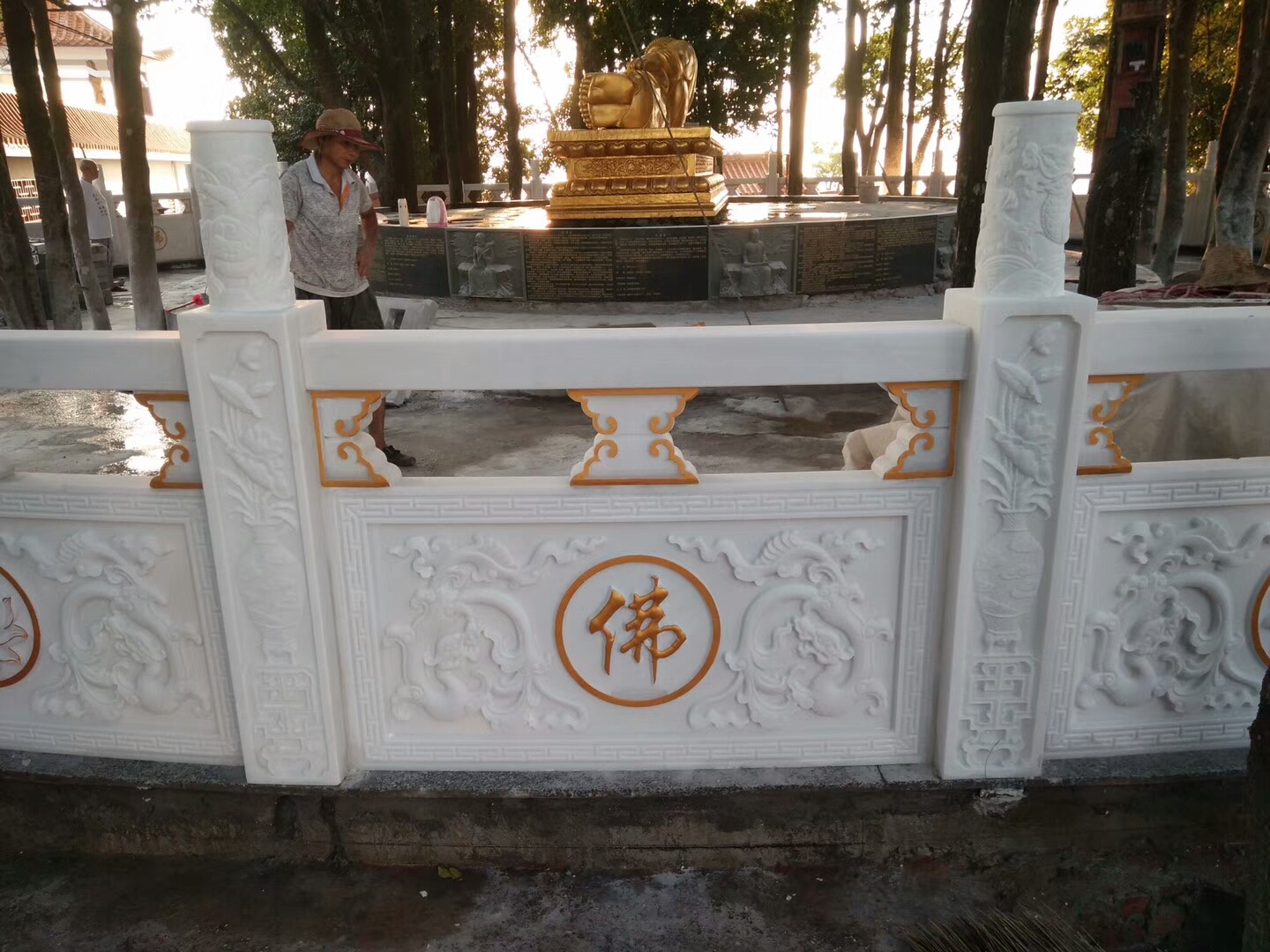 ??3é???±???????? ????