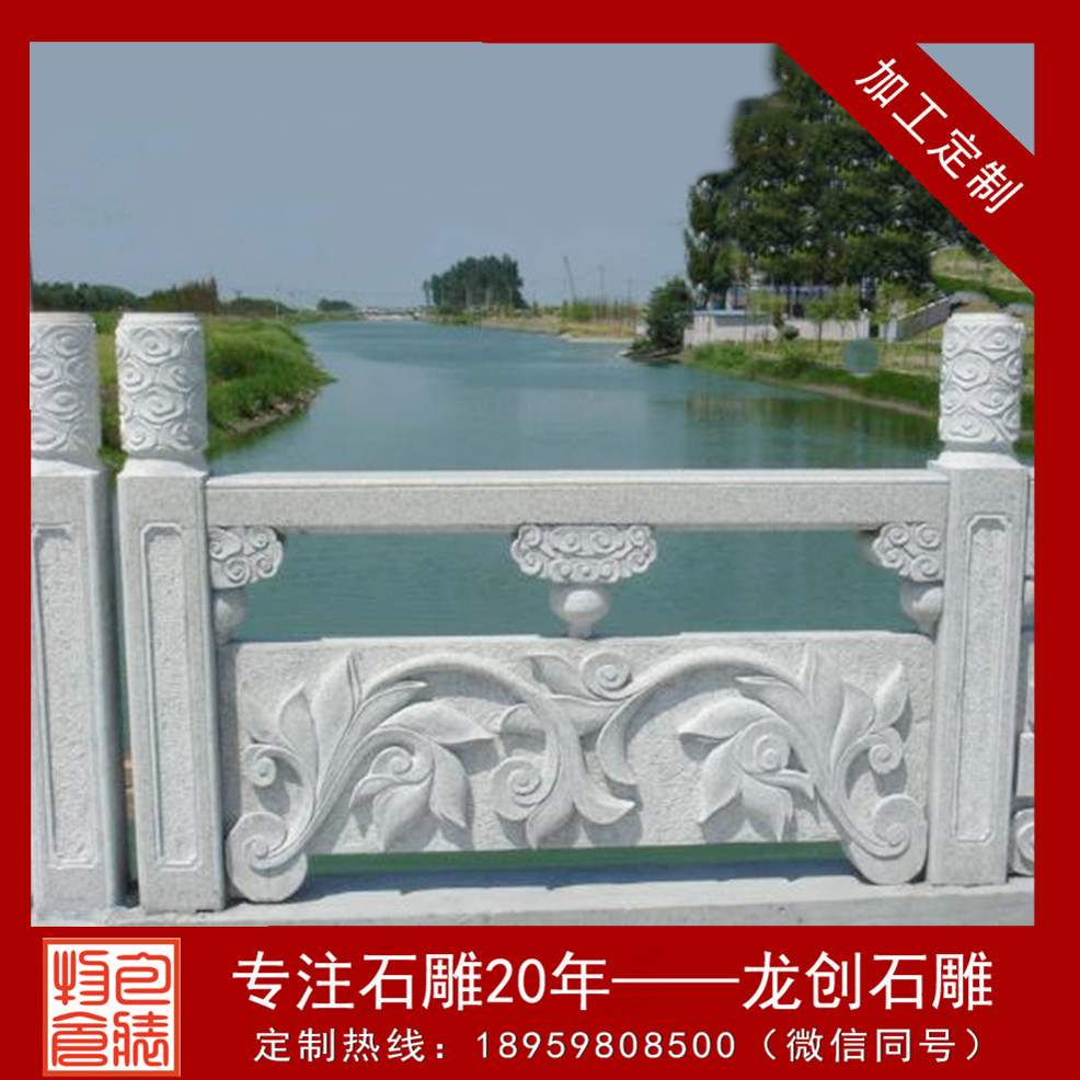 ??3?&nbsp;??????1???