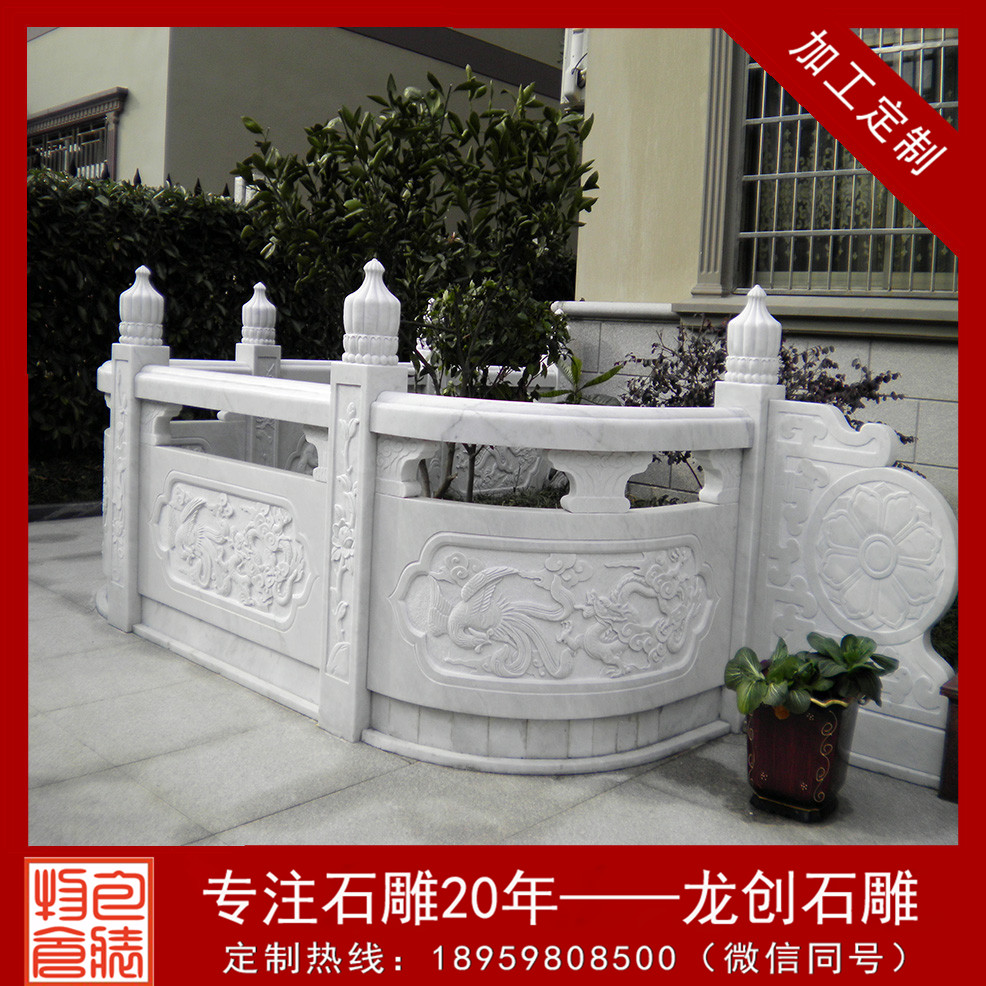 ?±?????????¤?&nbsp;???????