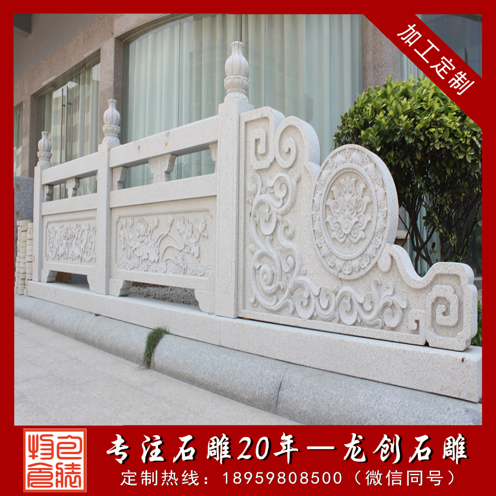 è?±?2??2???3?&nbsp;????