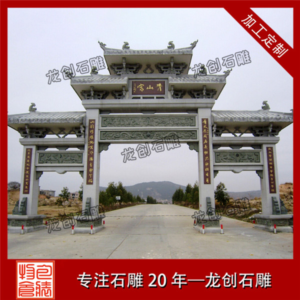 ??3é????????? ·?????????