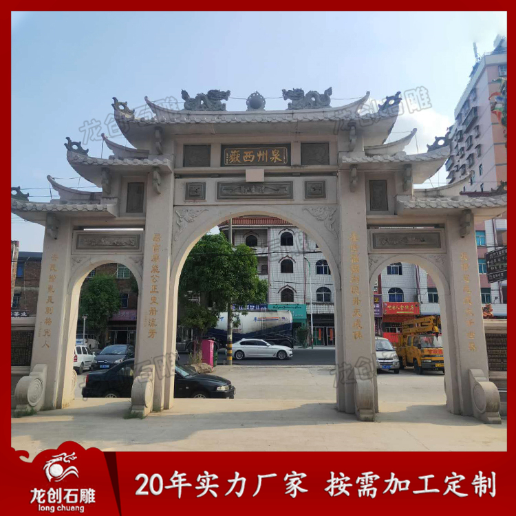 ??3é????????? ·?????????