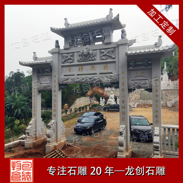 ??3??????? ·????????????