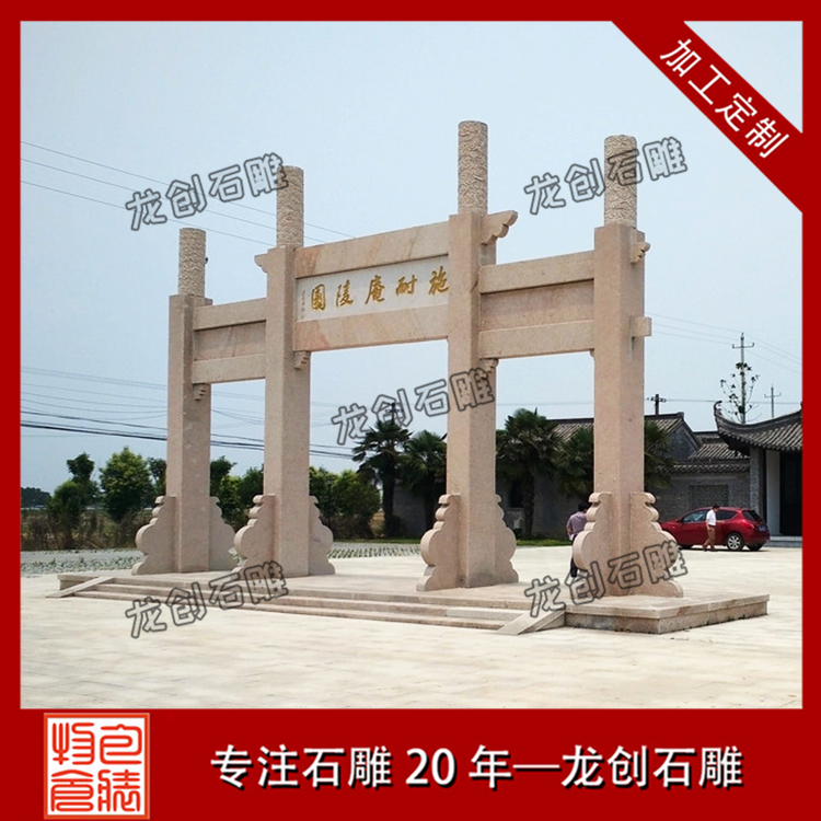 ??3é??????¥?? ·???