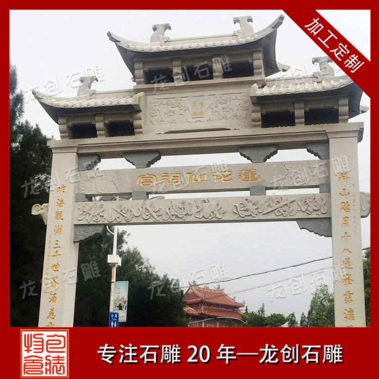 ??3????¥???????? ·??????è??