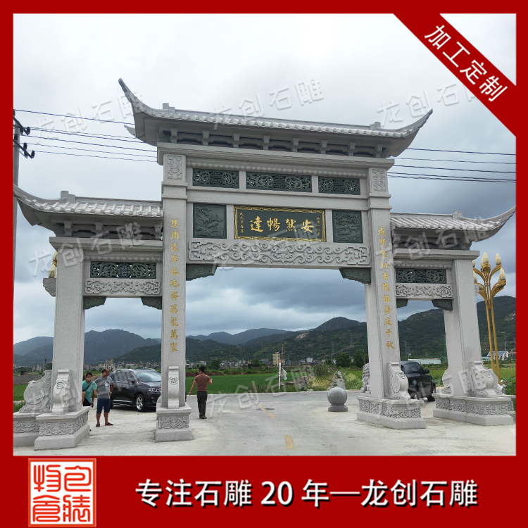 ??3????￥??&nbsp;·???