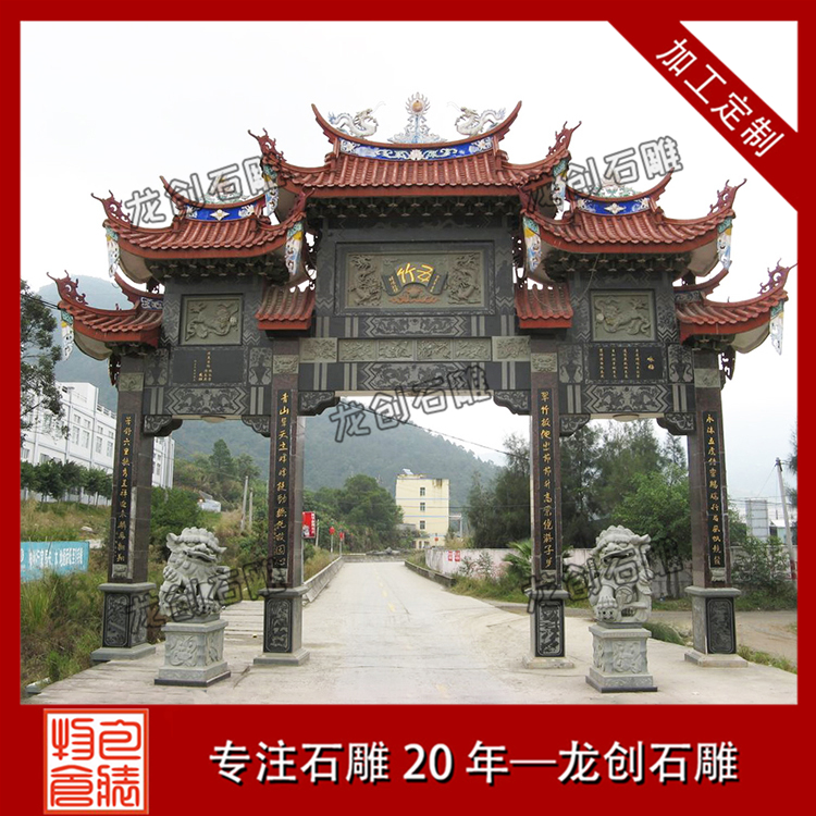 ??ˉ??o??3???????¤§é?¨? ·???