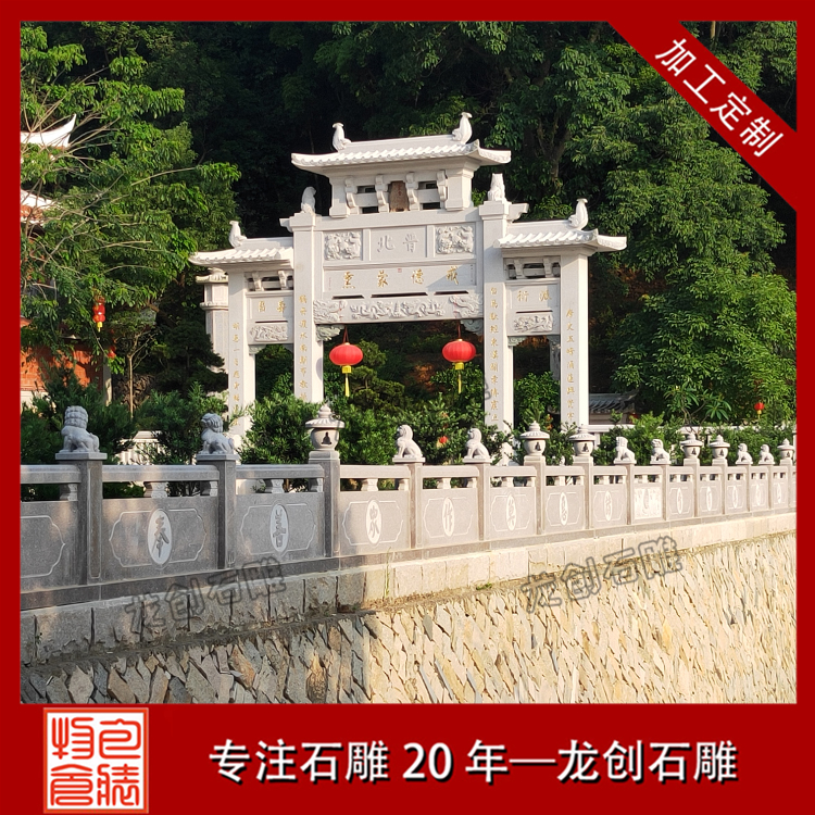 ??3é??????¥?? ·???