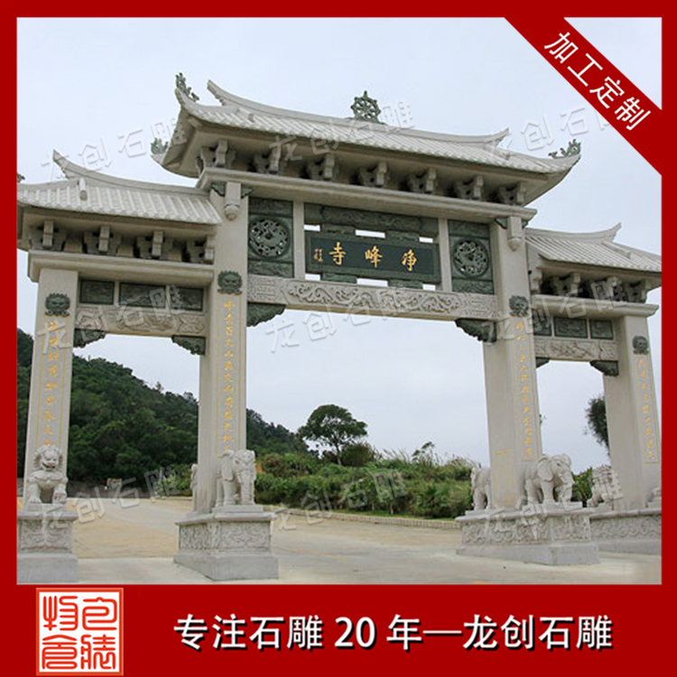 ??3é??????¥?? ·????????????