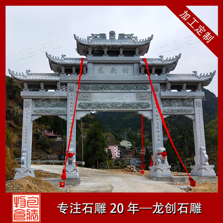 ??3é??????¥?? ·????????????