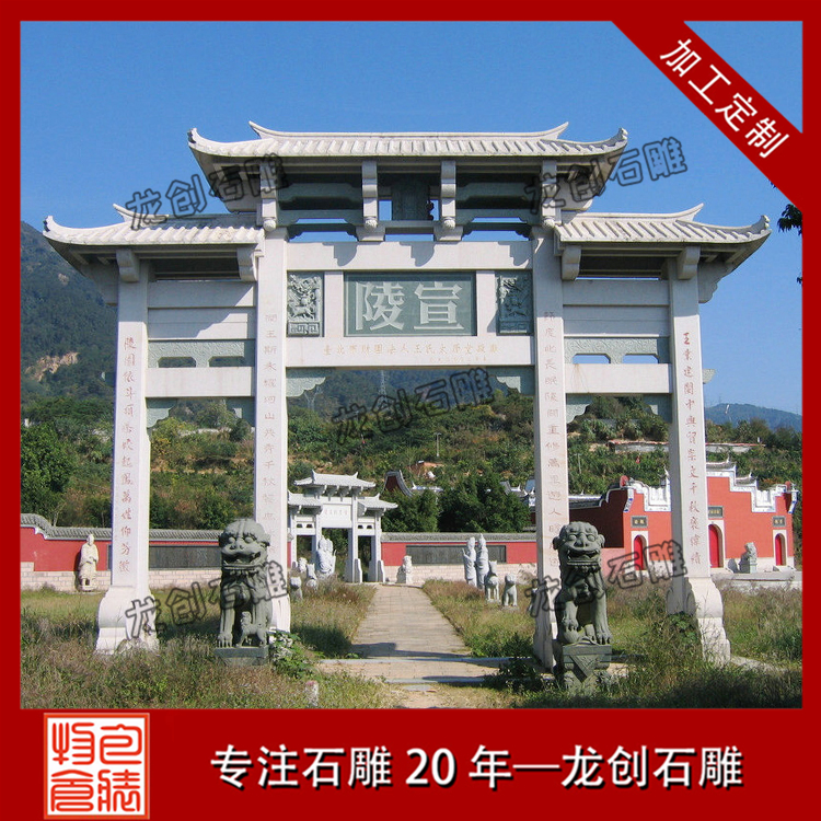 ??3é????????????¥?? ·???