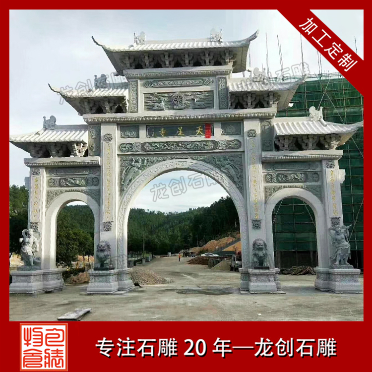 ??3é??????????????? ·????????????