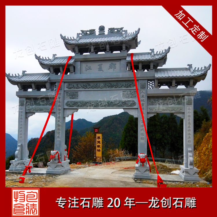 ??3é??????????????? ·????????????