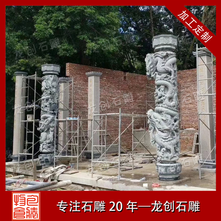 ???é????±??3é??? ·????????????