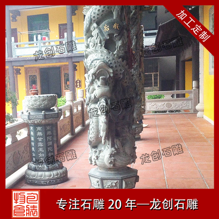 ????¥ ??3é????±??????