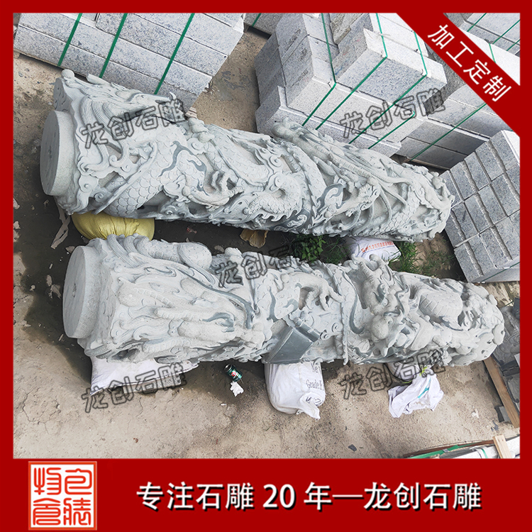 ??3é??é????±?????????? ·???