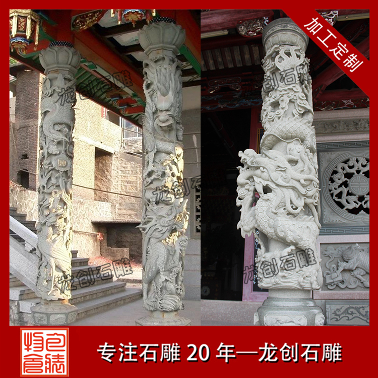 ??3é??é????±? ·????????????