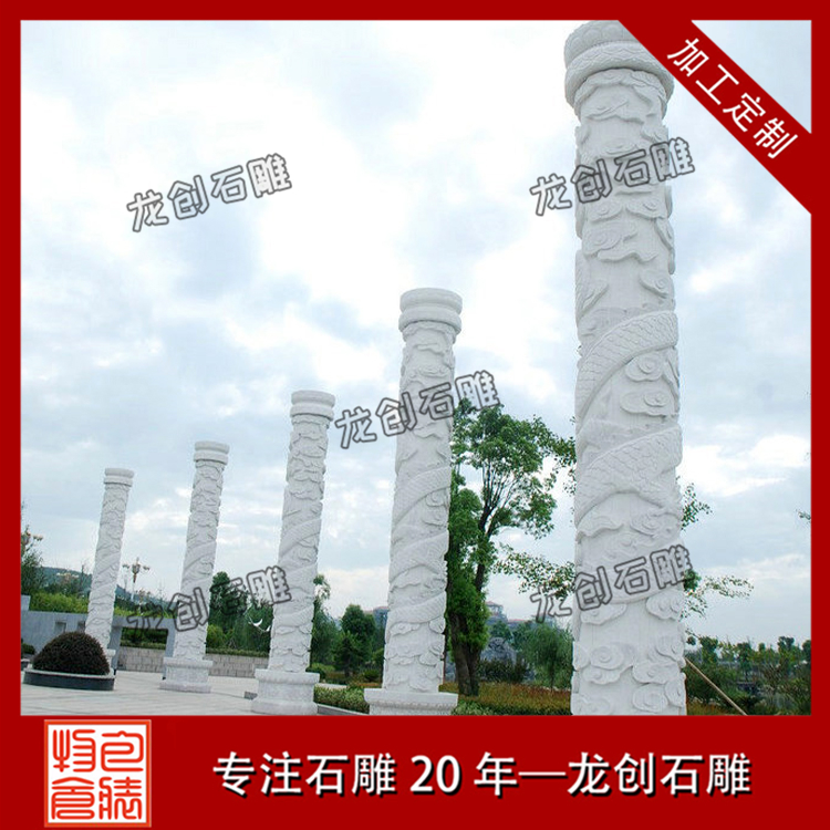 ??3é??é????±? ·????????????