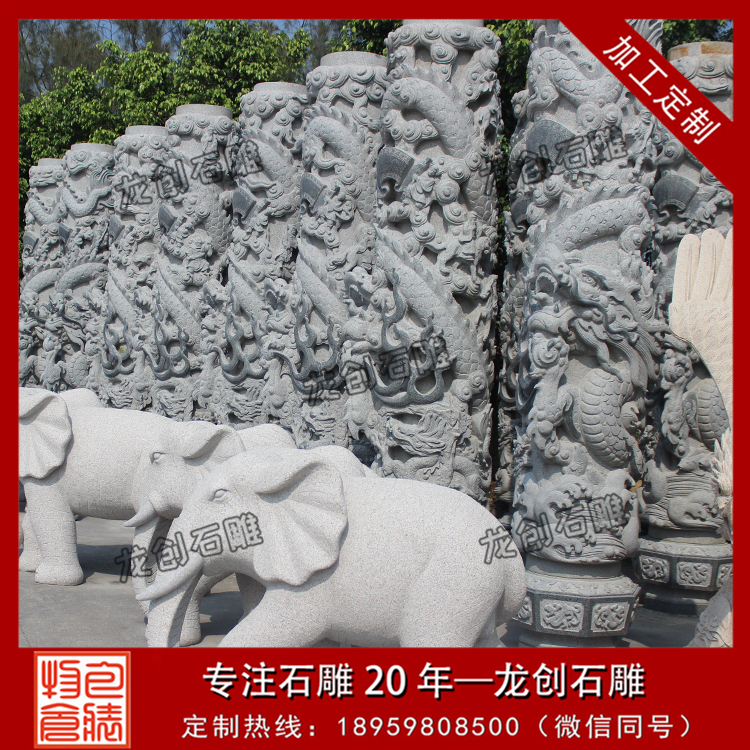 ??3é??é????±???è?¨??????????&nbsp;·???