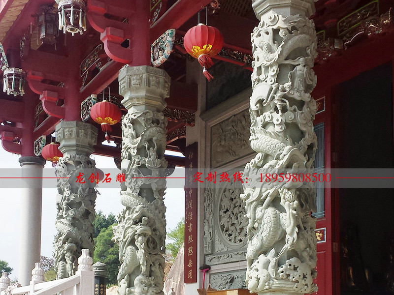 ?¥ ? ???3é??é????± ?°??????3é??é????±