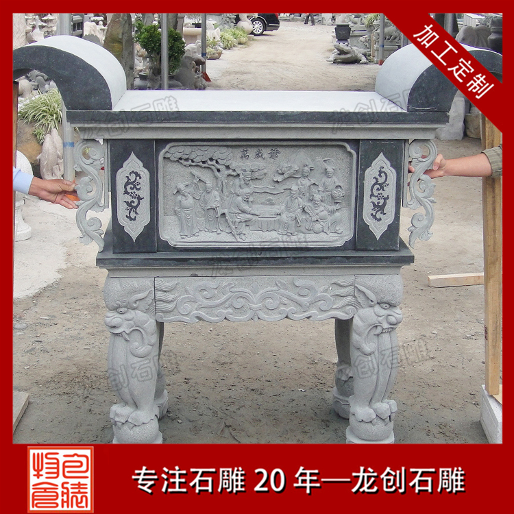 ??3é??é????3???????????????? ·???