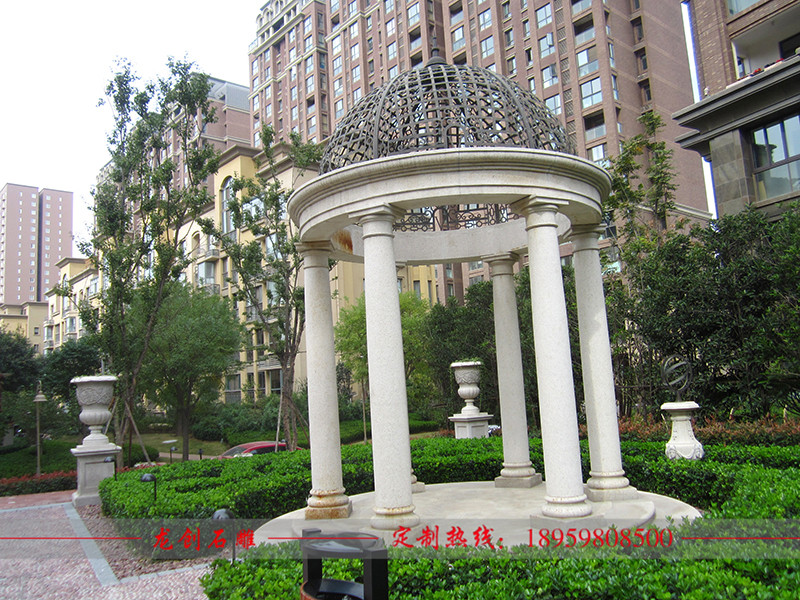 ??§?????3?¤′????o- ??3é??????o-??&nbsp;?·￥??????