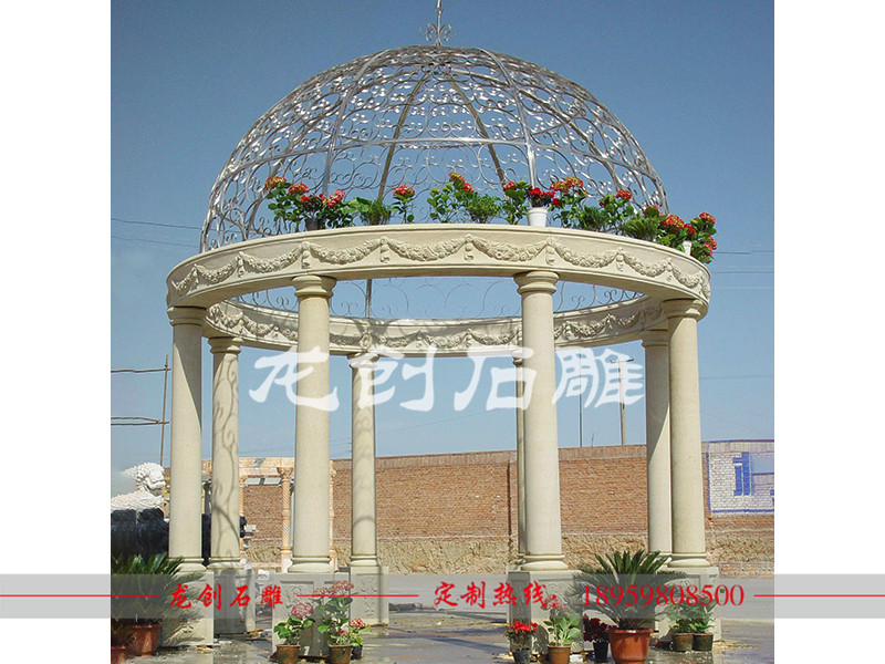 ????¢??o-é?¢????o- ??§????o-é?¢????o-