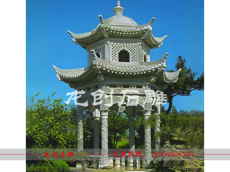 é????3????o-?¤??°?é?± é????3????o-??·?&nbsp;?