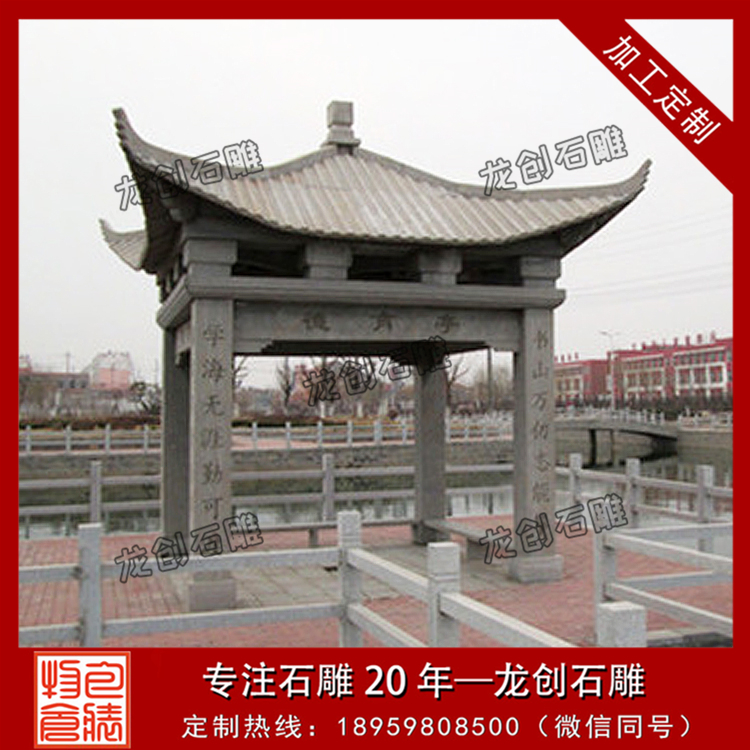 ??3é????-???????o-??????? ·???