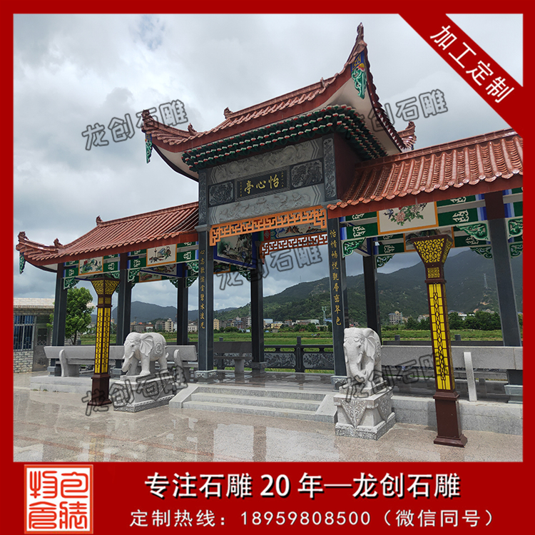 ??3é??????o-? ·????????????