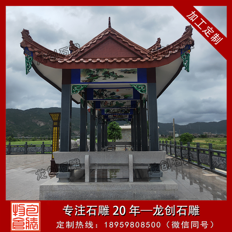 ??3é??????o-??????? ·???