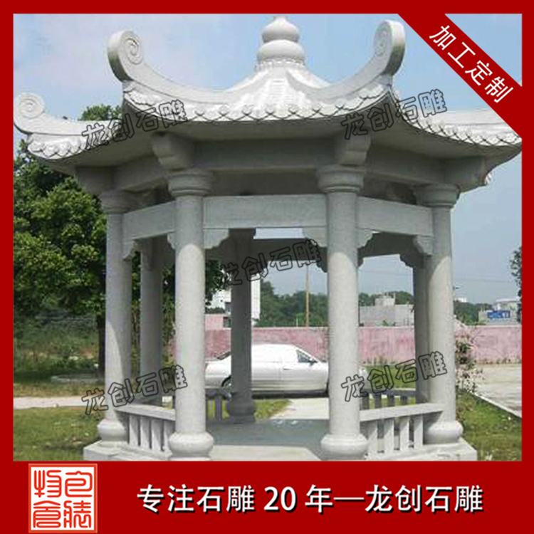 ?¤§?????3????o-?????????? ·???