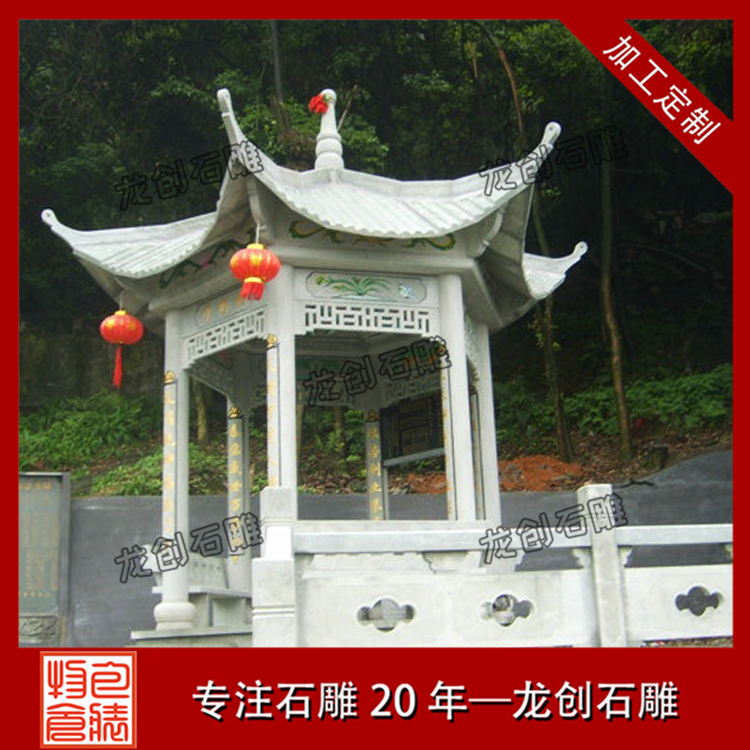 ??ˉè§?????o-?????????? ·???