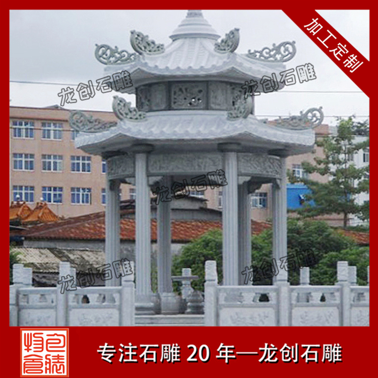 ??3?o-?-??&nbsp;·?????????