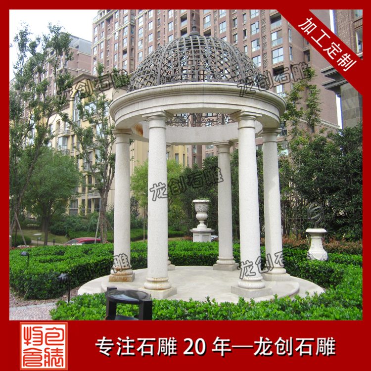 ????¢??¤§?????3????o-??????