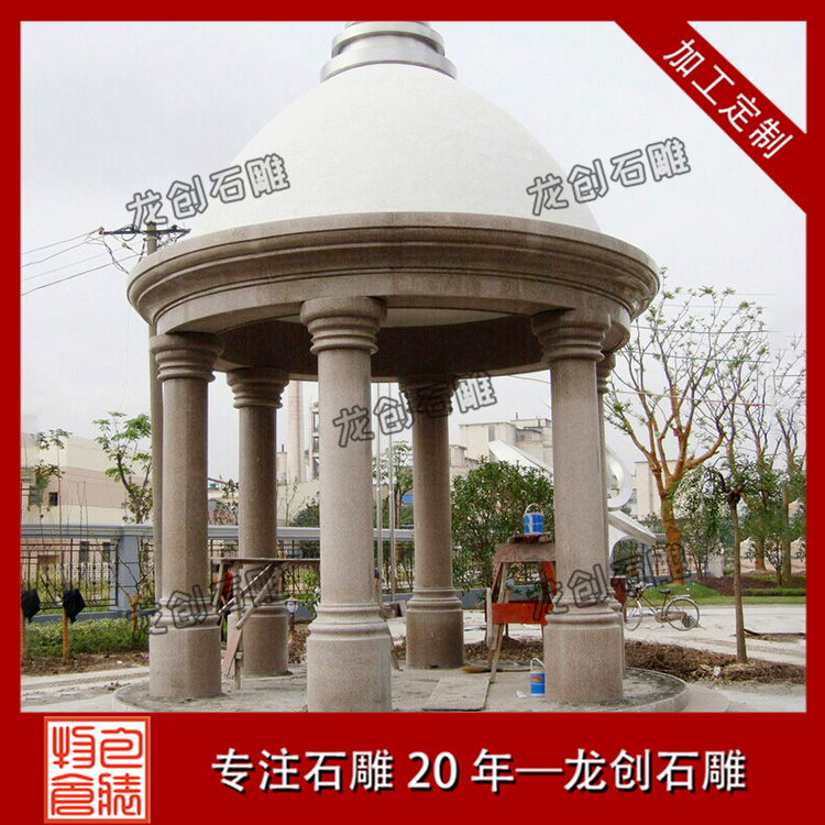 ????¢??¤§?????3????o-??????