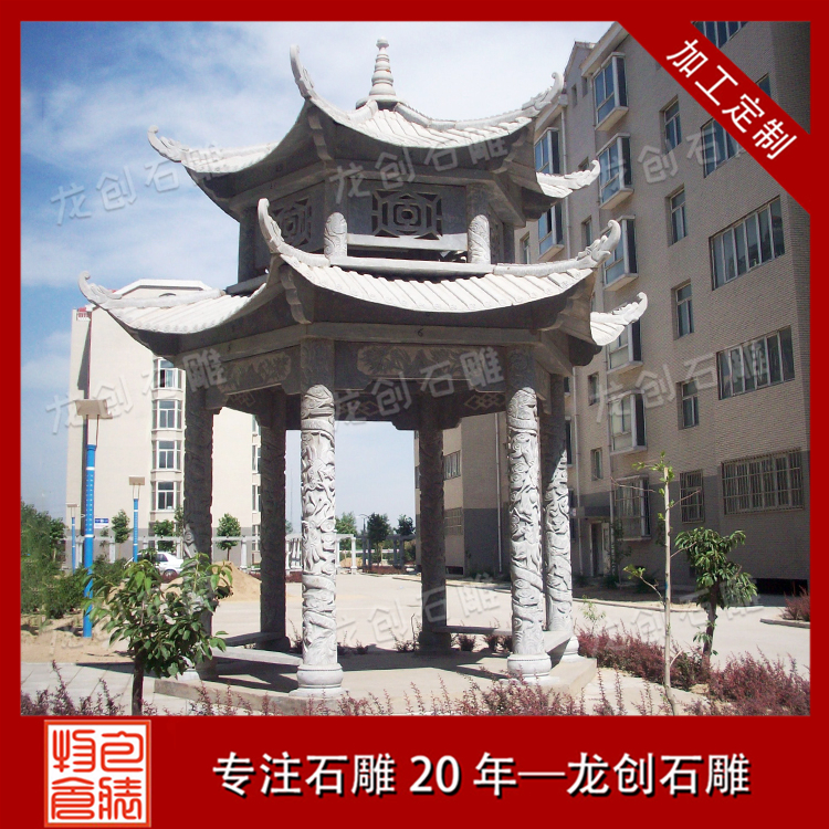 ??3é??????o-? ·???