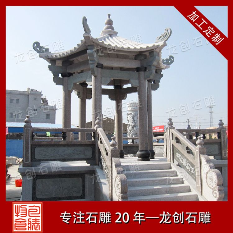 ??3???????o-? ·????????????