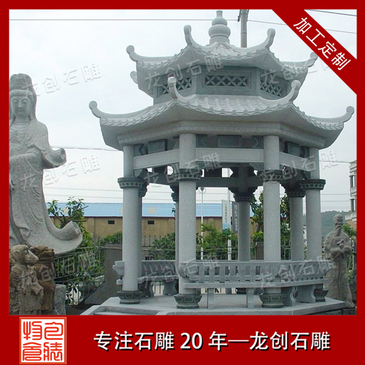 ?????¤??3?o-?-?? ·?????????